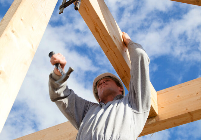 Woning verbouwen? Greevink Bouw Almelo