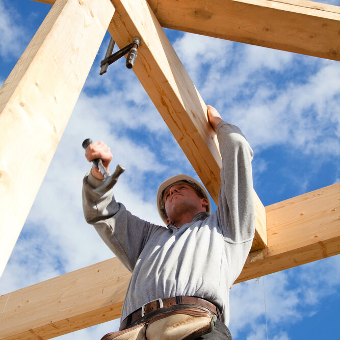 Woning verbouwen? Greevink Bouw Almelo